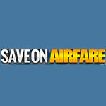 Save On Airfare Coupon Codes Save On Airfare Coupon Codes