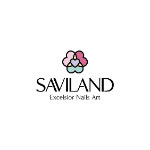 Saviland Coupon Codes
