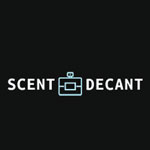 Scent Decant Coupon Codes