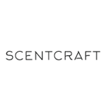 Scentcraft Ai Promo Codes Scentcraft Ai Promo Codes