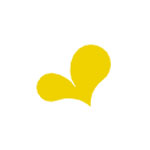 Scoff Meals Coupon Codes