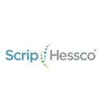 ScripHessco Coupon Codes