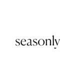 Seasonly FR Coupons