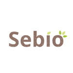 Sebio BE Promotion Codes