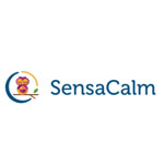 SensaCalm Promo Codes