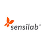 Sensilab FI Coupon Codes