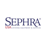 Sephra Fountains Promo Codes