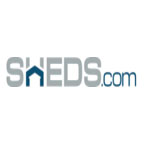 Sheds.com Reviews