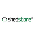 Shedstore Discount Codes
