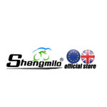 Shengmilo Coupon Codes Shengmilo Coupon Codes