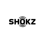 Shokz DE Gutscheincodes