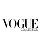 Shop Vogue IT Discount