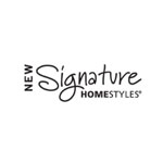 Signature HomeStyles Coupon Codes