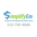 SimplifyEm Coupon Codes
