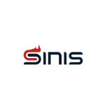 Sinismall Coupon Codes