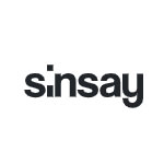 Sinsay CZ Coupons