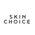 Skin Choice Coupon Codes