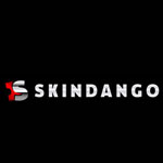 Skindango Promotional Codes