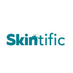Skintific Beauty Coupon Codes