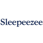 Sleepeezee Promotion Codes