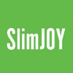 SlimJOY France Gutscheine