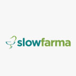SlowFarma IT Coupon Codes