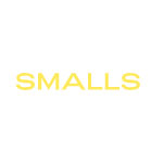 Smalls Reviews
