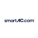 SmartAC Coupon Codes