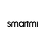 Smartmi Coupon Codes
