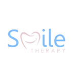 Smile Therapy UK Discount Codes