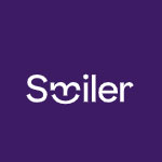 Smiler NL Discount Codes