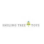 Smiling Tree Toys Coupon Codes