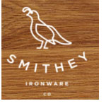 Smithey Ironware Company Promotion Codes