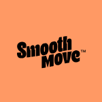 Smooth Move Promo Codes 