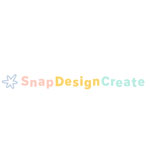 Snap Design Create Coupon Codes