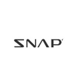 Snap Supplements US Coupon Codes