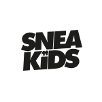 Sneakids FR Code De RÃ©duction
