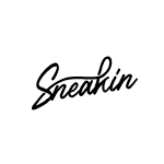 Sneakin US Promo Codes