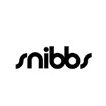 Snibbs Promo Codes