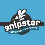 Snipster DE Rabattcode