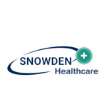 Snowden Healthcare Discount Codes