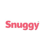 Snuggy UK Coupon Codes