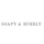 Soapy And Bubbly Coupon Codes