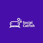 Social Catfish Coupon Codes