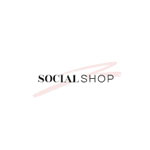 SocialShop Discount Codes