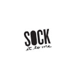 Sock It To Me Discount Codes