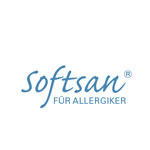 Softsan Rabattcode