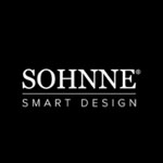 Sohnne Promo Codes