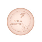 SolaRosette Coupon Codes