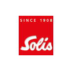 Solis DE Rabattcode